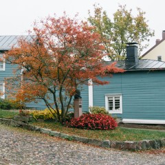 porvoo-10