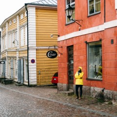 porvoo-15