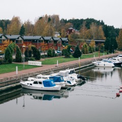 porvoo