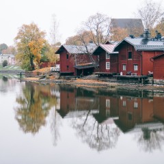 porvoo-3