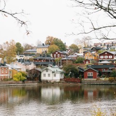 porvoo-31