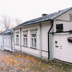 porvoo-9